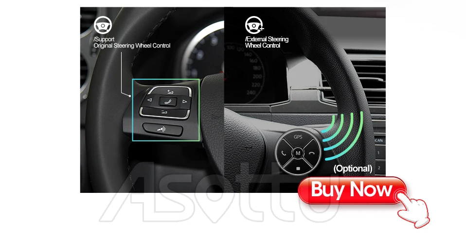 Excellent Asottu dsp px30 IPS android 9.0 car dvd for Kia k2 RIO 2010 2011 2012 2013 2014 2015 car radio stereo dvd gps 14 Excellent Asottu dsp px30 IPS android 9.0 car dvd for Kia k2 RIO 2010 2011 2012 2013 2014 2015 car radio stereo dvd gps 14