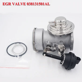 

038131501AL 038131501AA 038131501J for vw SKODA SUPERB VOLKSWAGEN PASSAT SHARAN 1.9 TDI TRANSPORTER 7H