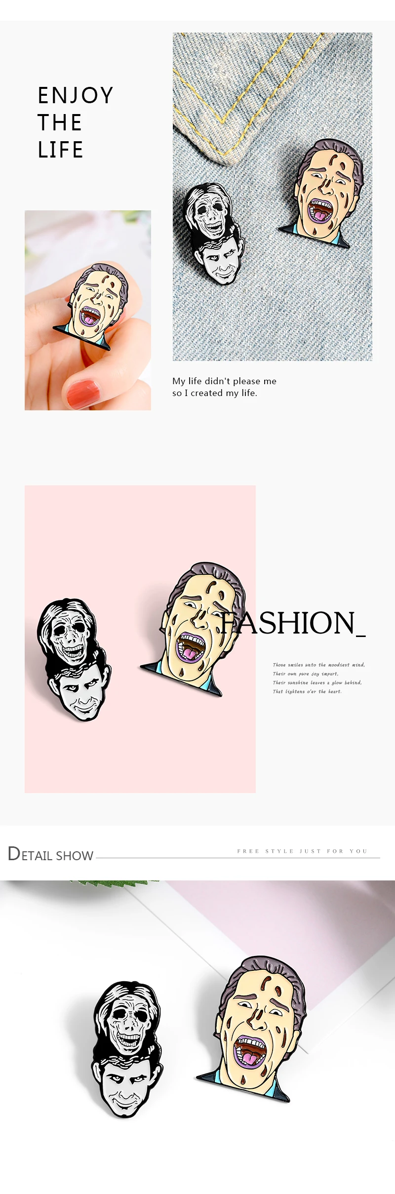 黄若楠-拷贝6_02