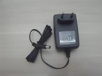 

10pcs/lot Original EU adaptor 12V1A for HUAWEI ONU HG8546M and other all OUN with good quality