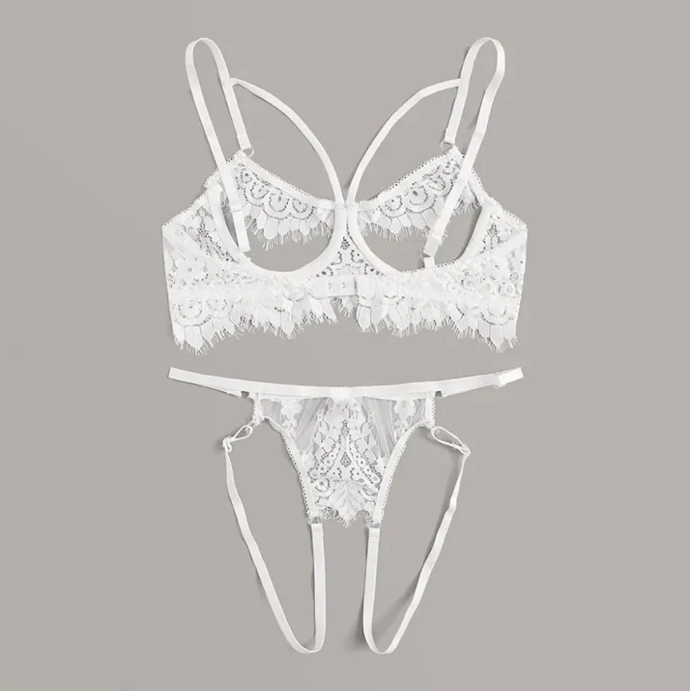 10 - ZSS91009423_1230209371318549420