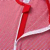 Boys' Baby Clothing