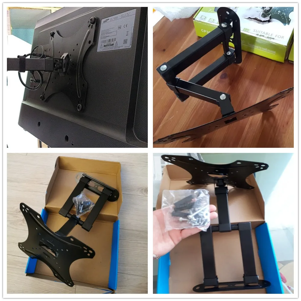 Ubde1d04bf8ff425493639a19cdcc5090h_副本