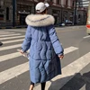 Coats 