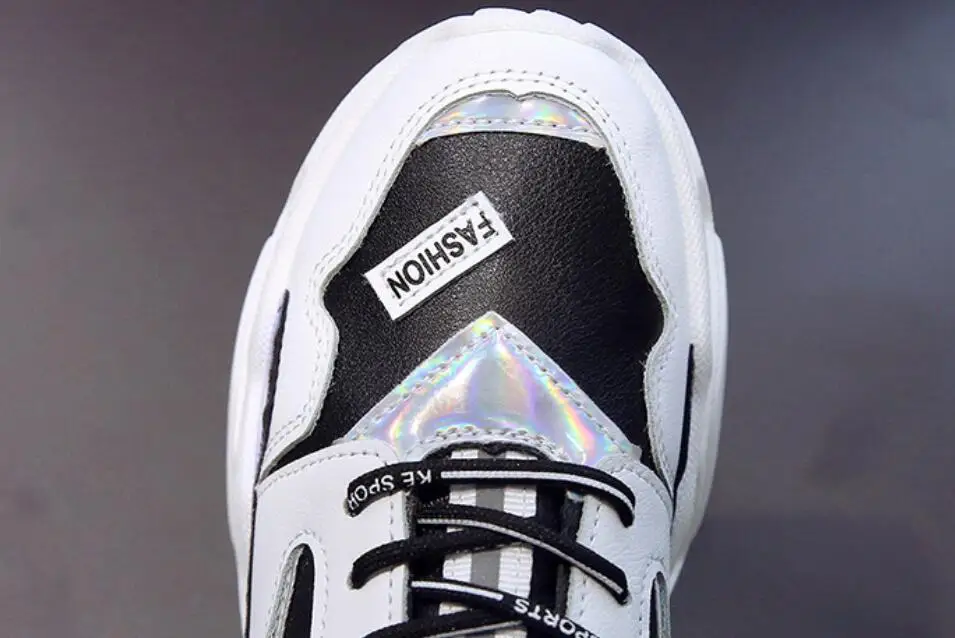 QQ截图20190903092654 - 副本