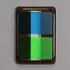 2 Colors