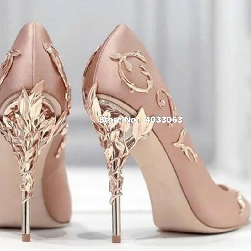 HTB17omWh5CYBuNkHFCcq6AHtVXag