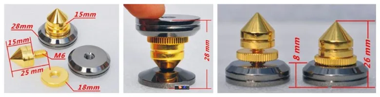 HTB1nL.CRpXXXXa5apXXq6xXFXXXP