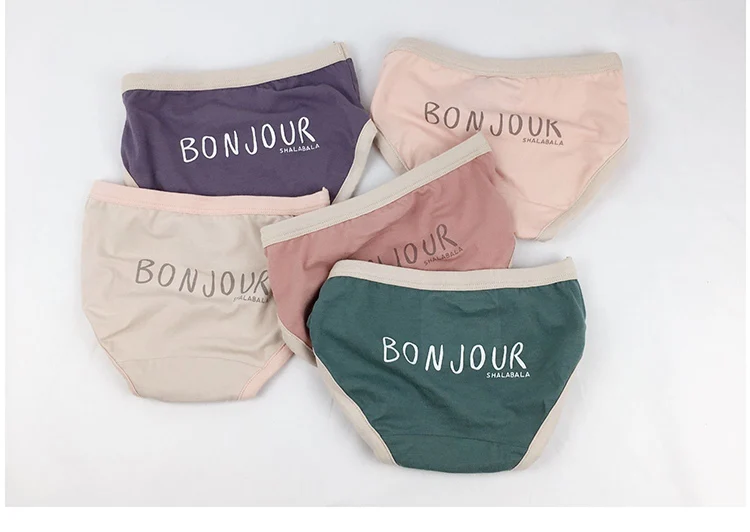 O1CN01knP1o7207ozcvDs1t_!!2065196803