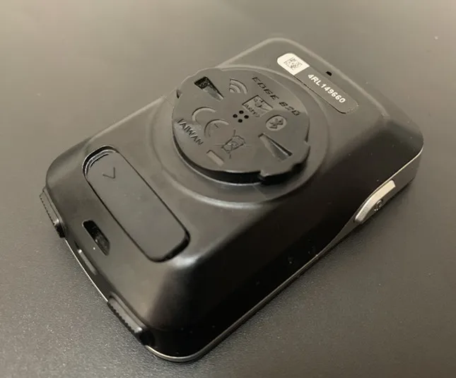 HTB1XOfDaNz1gK0jSZSgq6yvwpXaB