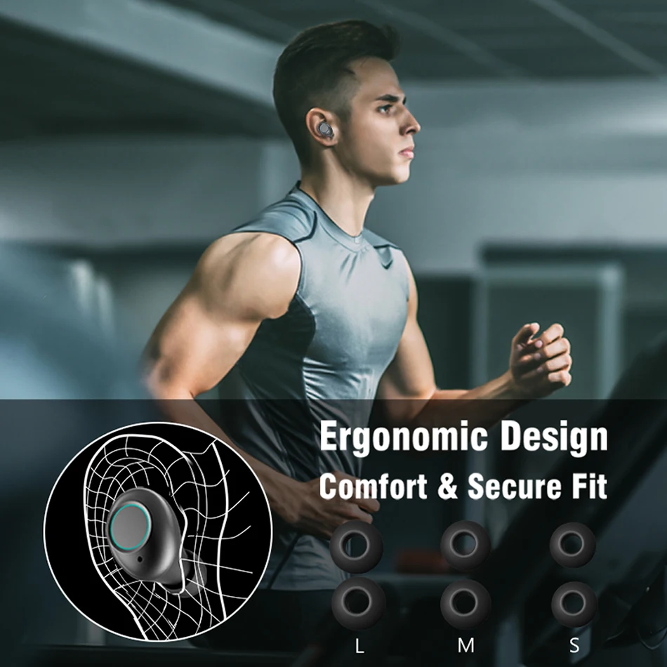 æœªæ ‡é¢˜-4