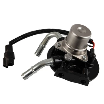 

12642623 Fuel Filter Head for GM Chevrolet GMC Duramax V8 6.6L 04-13 Chevy