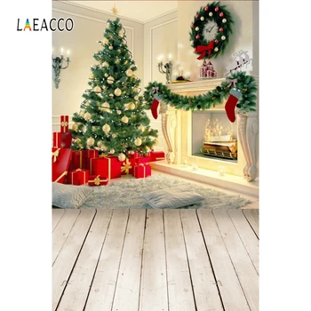 

Christmas Backdrop Interior Scene фон фотосъемки фотофоны фотографий fotografia Photo Background Photography фон фотостудия tela