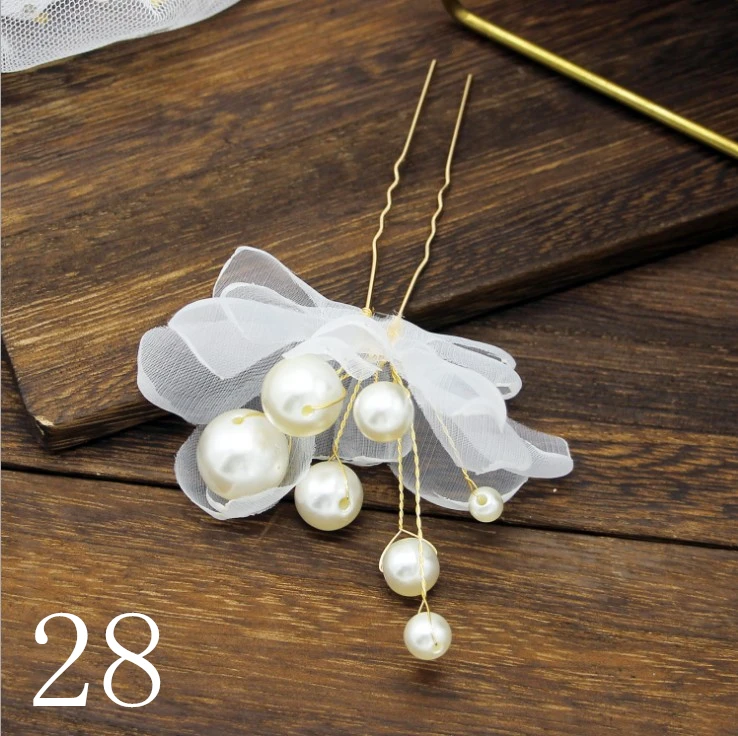 阿里旺旺图片20191006201808_副本