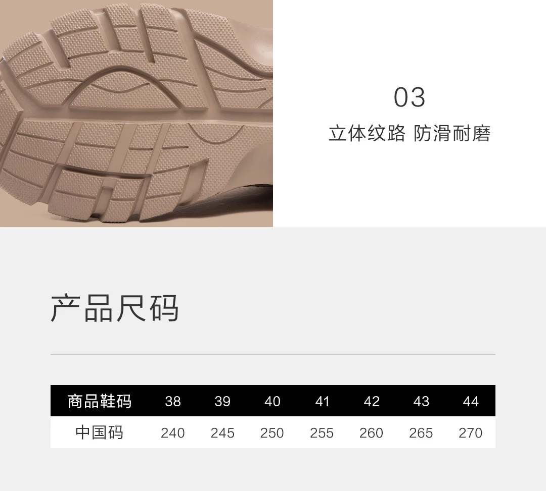 Xiaomi уличная Мужская обувь дышащие тактические армейские сапоги дезерты тренировочные кроссовки против скольжения походы бег Треккинг обувь