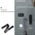 H64 Heart Rate Relt Monitor Dual-mode Heart Rate Sensor ant+Bluetooth Running Heartrate Chest Strap IP97 Heart Rate Tapes