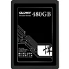 Internal Storage