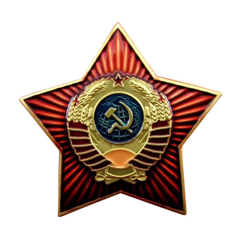 s-l1600