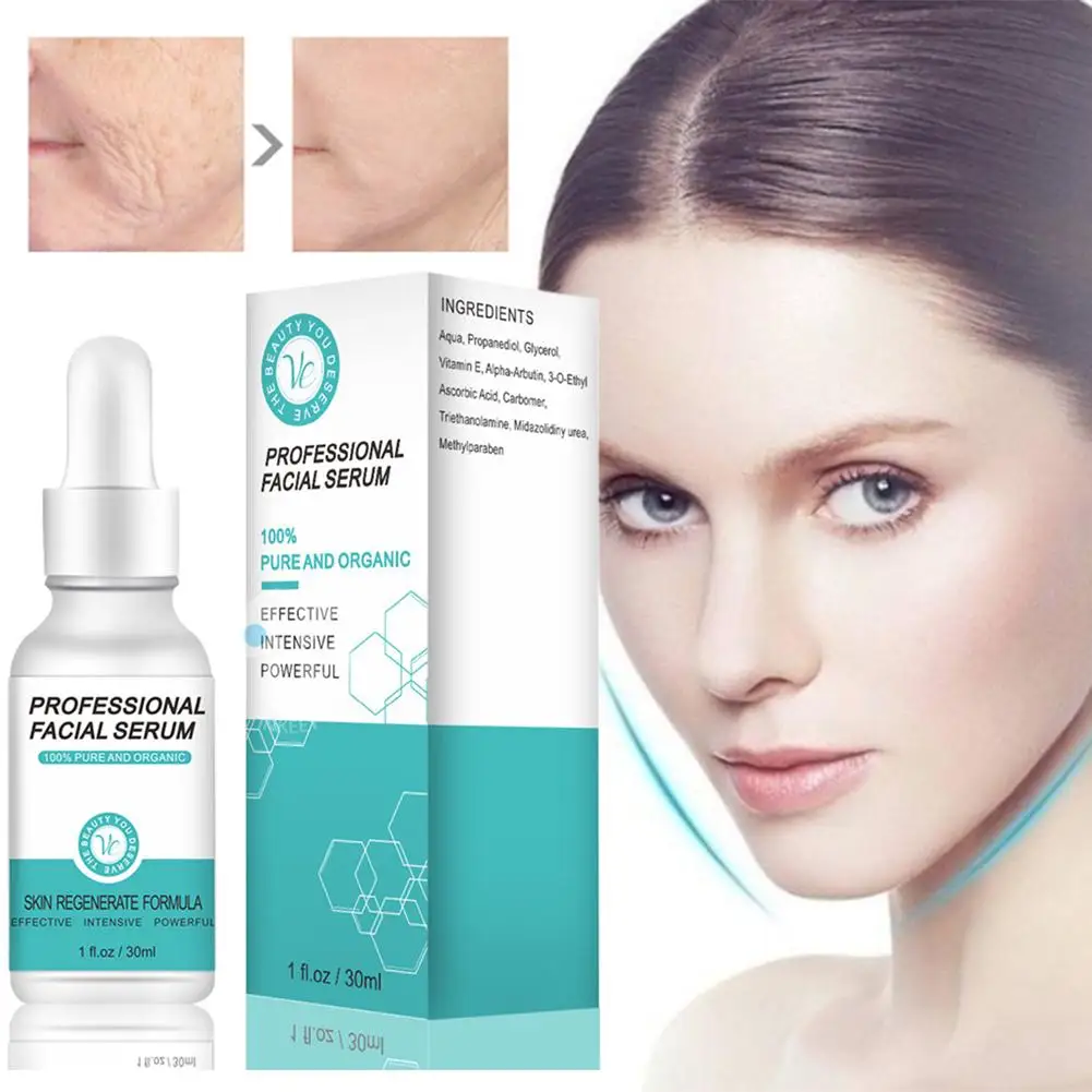 профессиональная сыворотка cсайнс институшн. Exuviance. сыворотка кривая с арбутином отбеливающая отзывы покупателей. увлажняющая кислородная сыворотка oxygen dermatime. профессиональные сыворотки для лица.