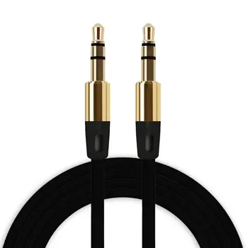 

Bluetooth 5.0 Audio Receiver Transmitter 2 IN 1 3.5mm 3.5 AUX Jack RCA Stereo Music Wireless Adapter For TV PC Car Speakers