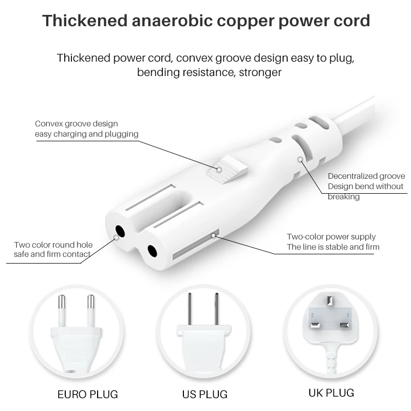 8 портов цифровой ЖК-дисплей USB зарядное устройство для Android iPhone адаптер 2.4A быстрое зарядное устройство для xiaomi huawei samsung