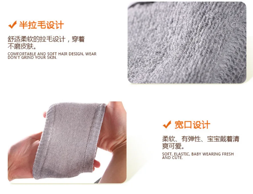 2f36a97b00edd7660eca9700ebb9cb44