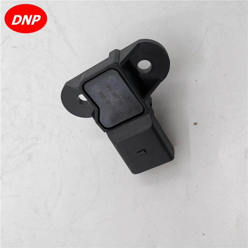 DNP коллектор датчик давления воздуха подходит для Кадиллак Chevrolet Epica 0 261 230 241/9019702/BY-JQ-080