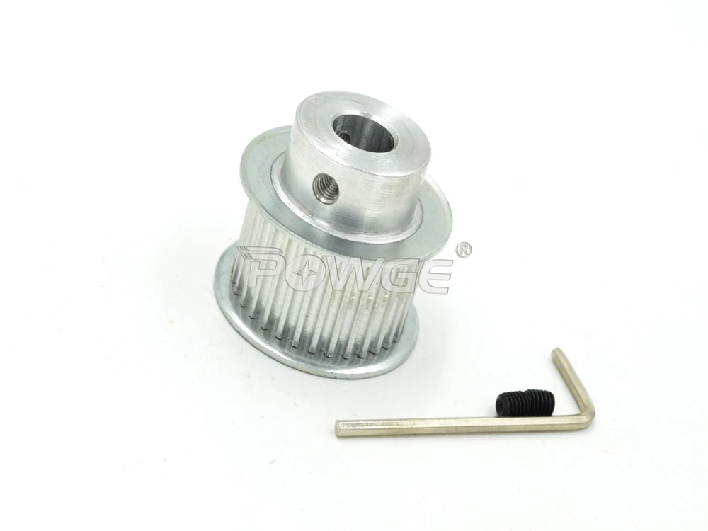 dentes 3m diametro 5 6 6 35 02