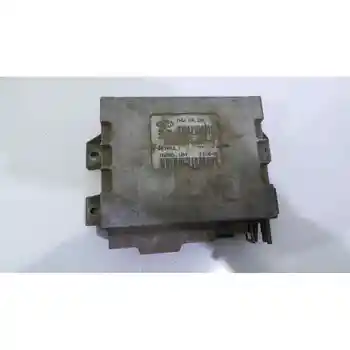 

7700871780 1974480 switchboard Engine EUA Renault Twingo (co6)