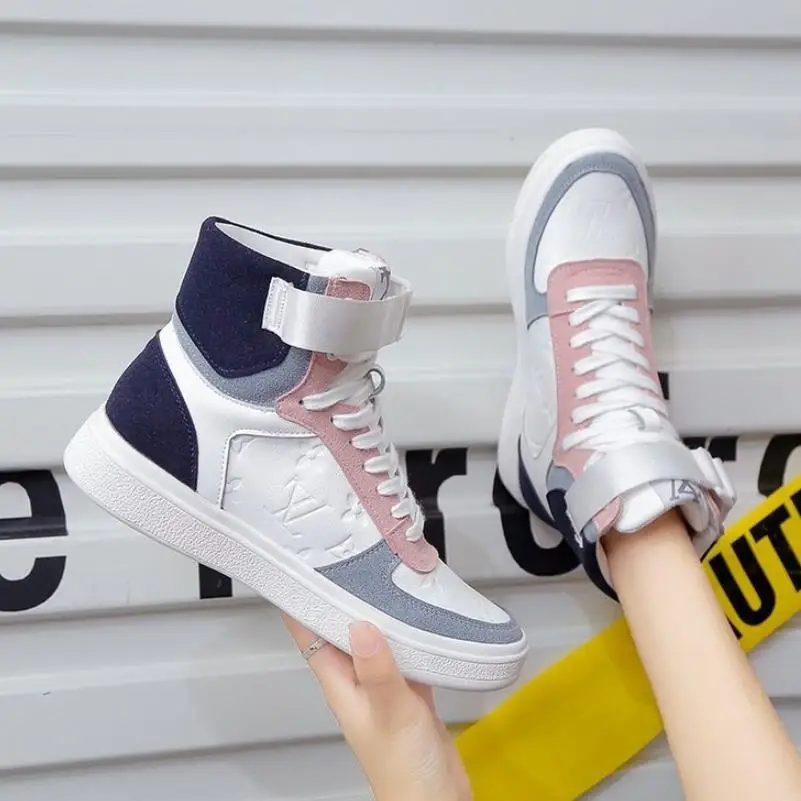 360截图20191007100013443