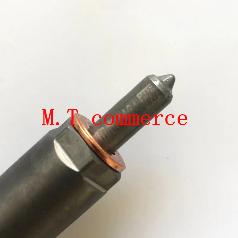 C6.6 Fuel Injector 321-3600 320-3800 2645A753 2645A752 10R7938