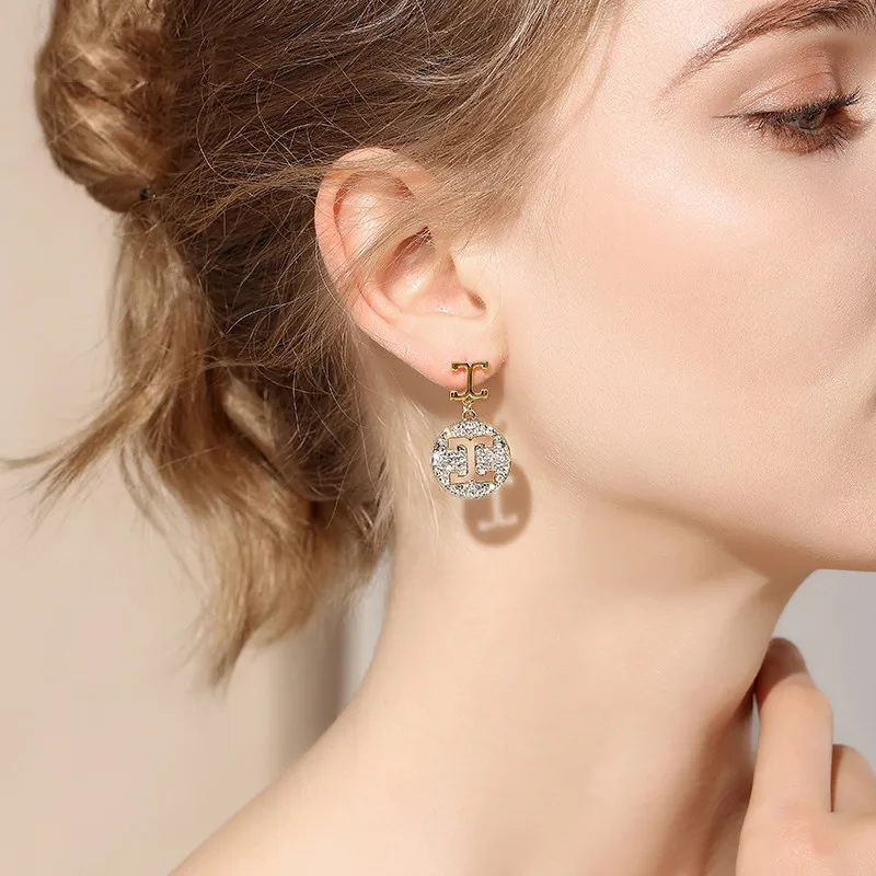 13893736499_48723801