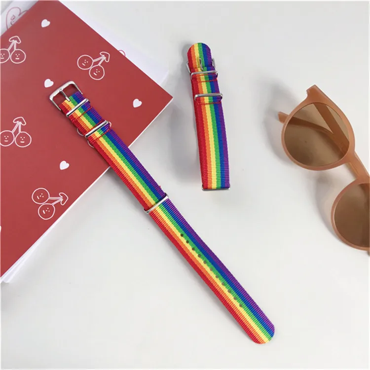 12136899687_1267989168