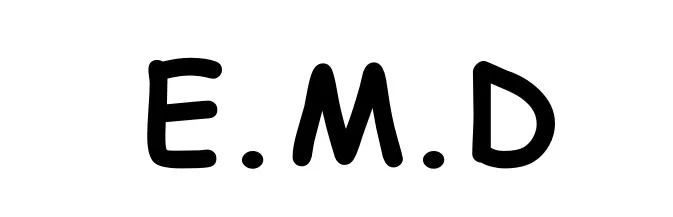 

EMD Product customization, shipping price difference, dedicated link