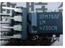 

Free shipping 10pcs/lot LM4250CN