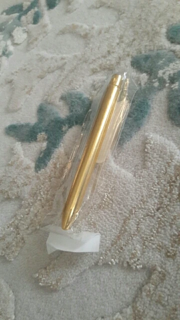 UTB82DyXxOaMiuJk43PTq6ySmXXa6