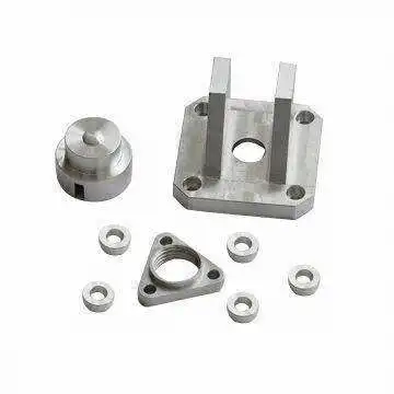 Прямые поставки с фабрики cnc прототип cnc машинное обслуживание
