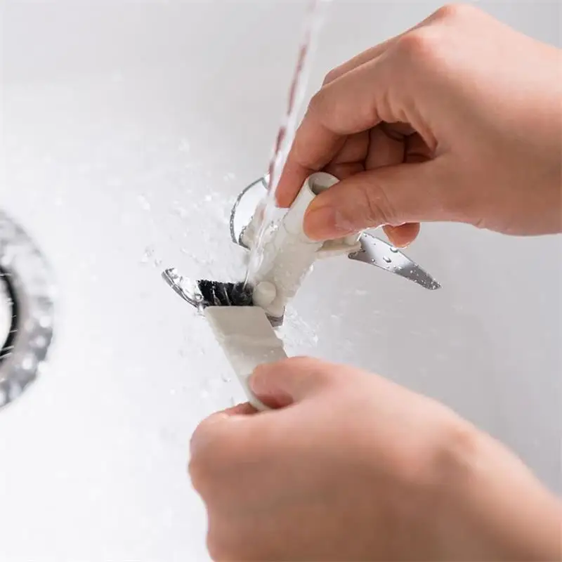 微信截图_20200603105155