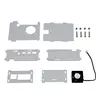 Demo Board & Accessories