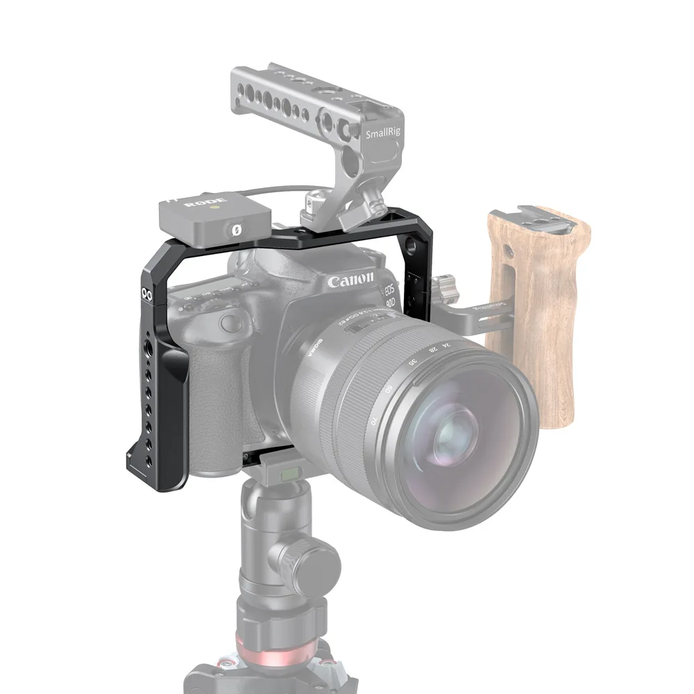 NEJE Master 2 Plus 40W Professional Large Area