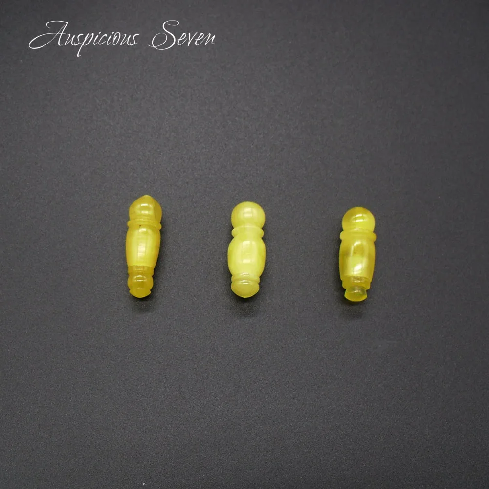 Янтарные детали для четок/холмистый/Hatime/Baltic Amber/AT