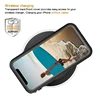IP68 Waterproof Case for Coque iPhone 11 Pro Max on iPhone 12 11Pro X Xs Xr Water Proof Cover Diving Sport 360 Protect iPhone11 ► Photo 3/6
