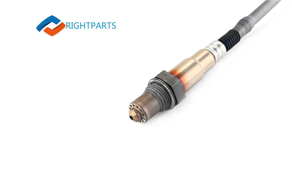 RIGHTPARTS      OEM 0045420718 ޸- B200 C230 C250 C280, ũ̽ 