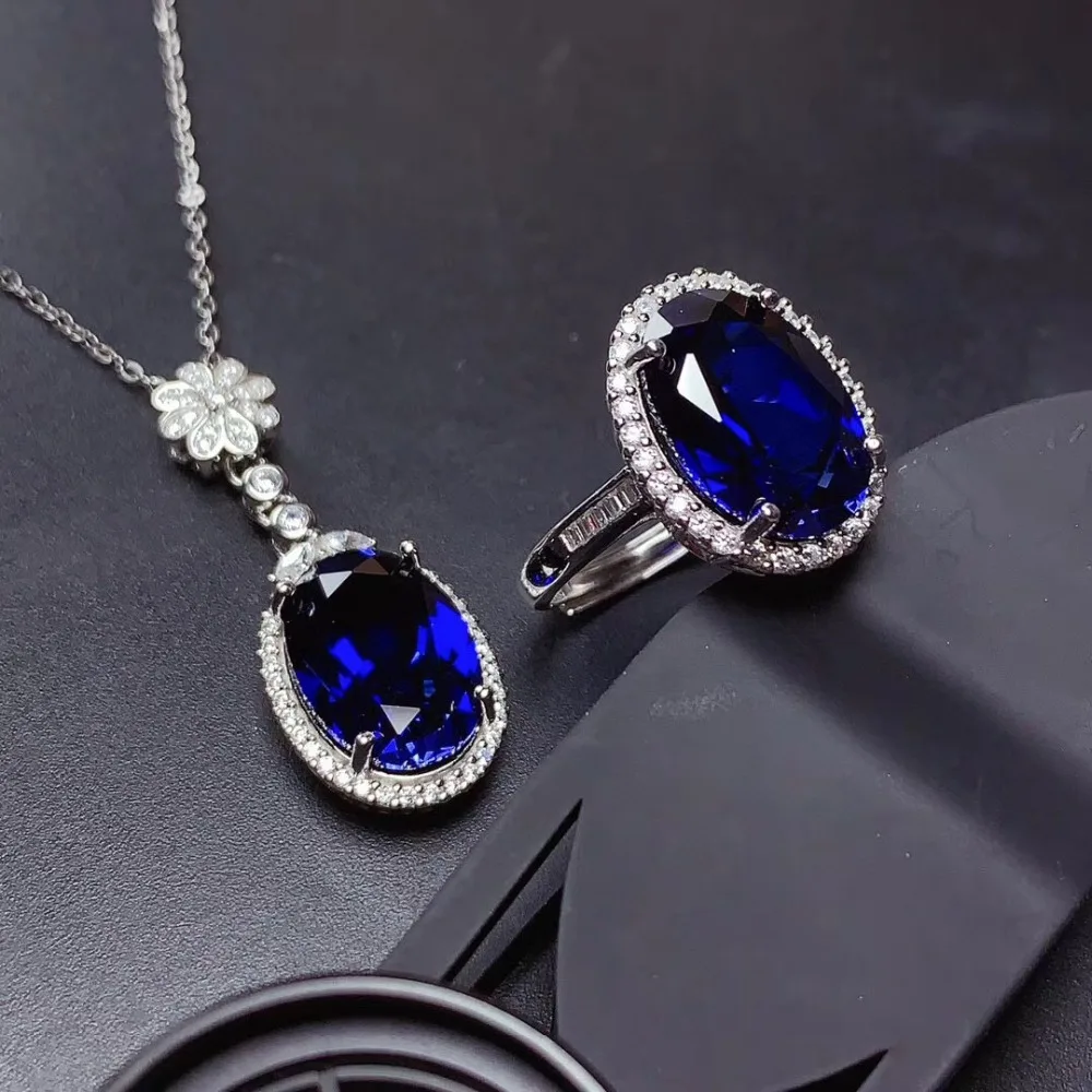 微信图片_20200731090541