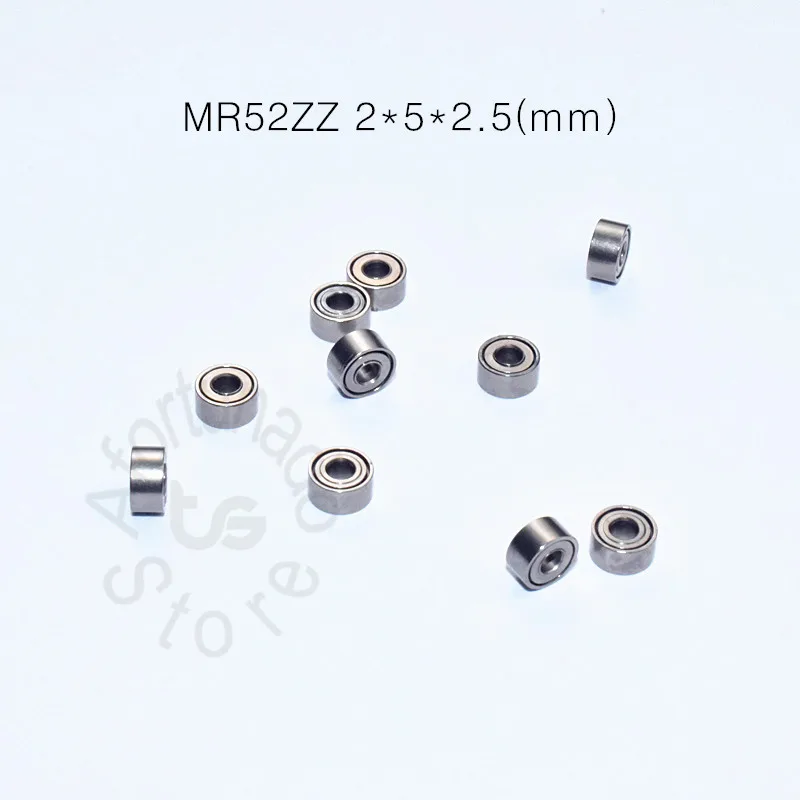 MR52ZZ