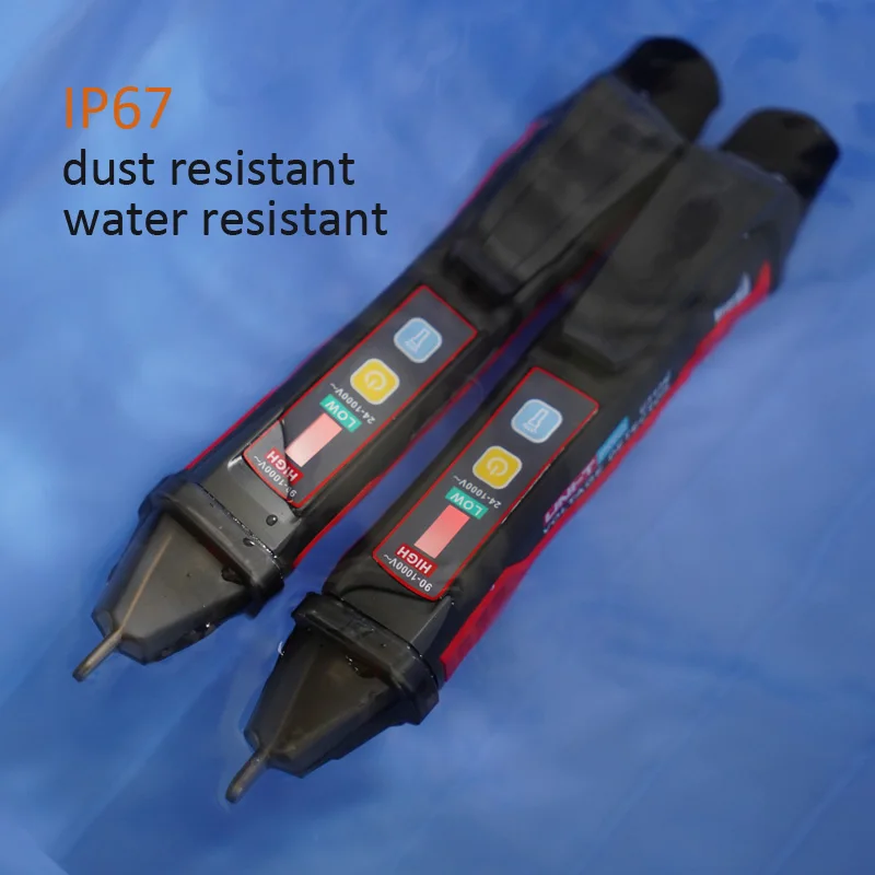 IP67