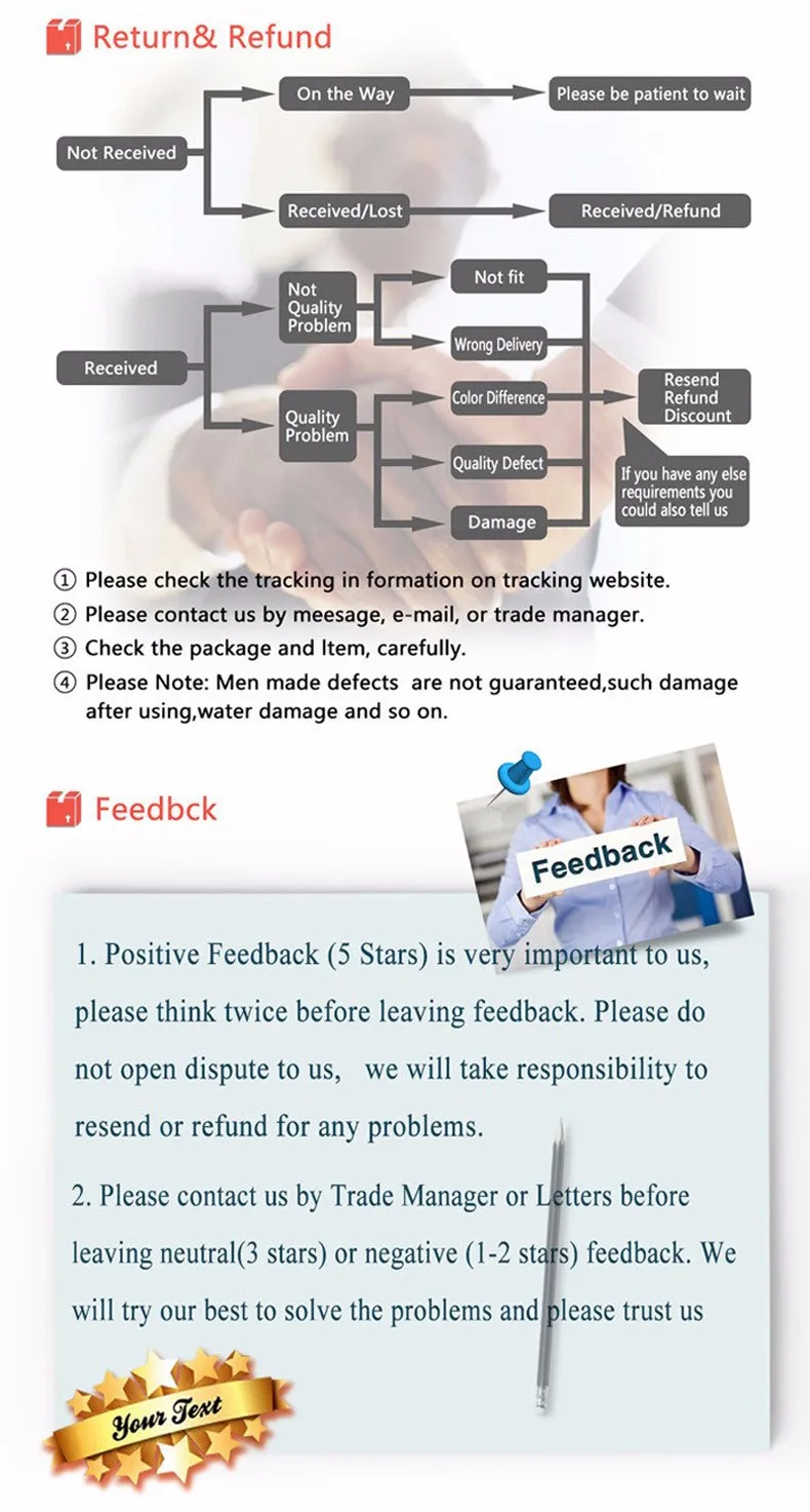 HTB1e9YNQFXXXXcfXFXXq6xXFXXXB