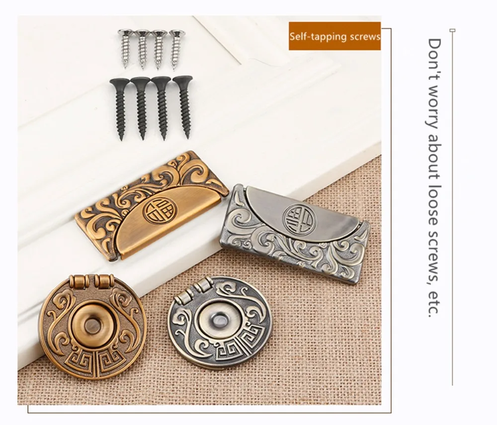 TB2prADnY1YBuNjSszhXXcUsFXa_!!2214983144_副本