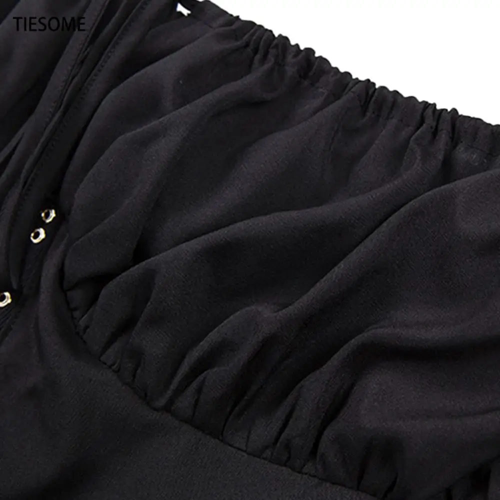 473532_d22dc4975e164f31be20feb721c6fa6f