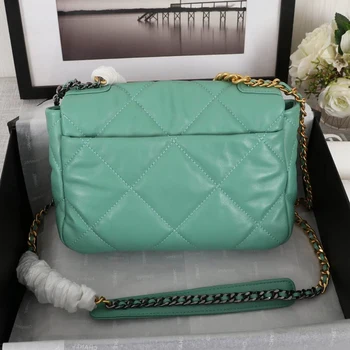 

2020 New Style Handbags Bag For Women Deluxe Brand Designer Shoulder Bags Top Quality Women's Crossbody Tote Bag Purse